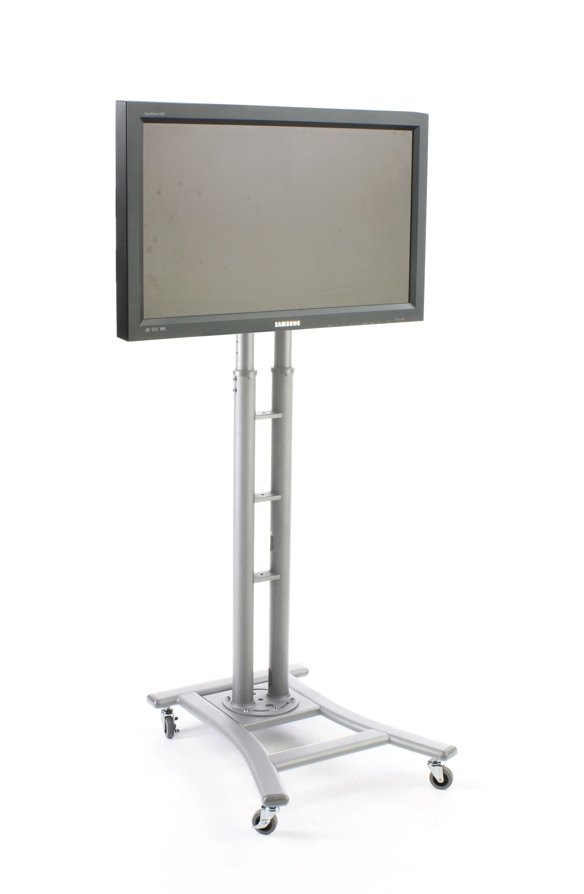 plasma tv stand