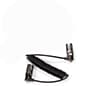 Double Head Cable Lock for MG Series Magnetic Tablet Holders