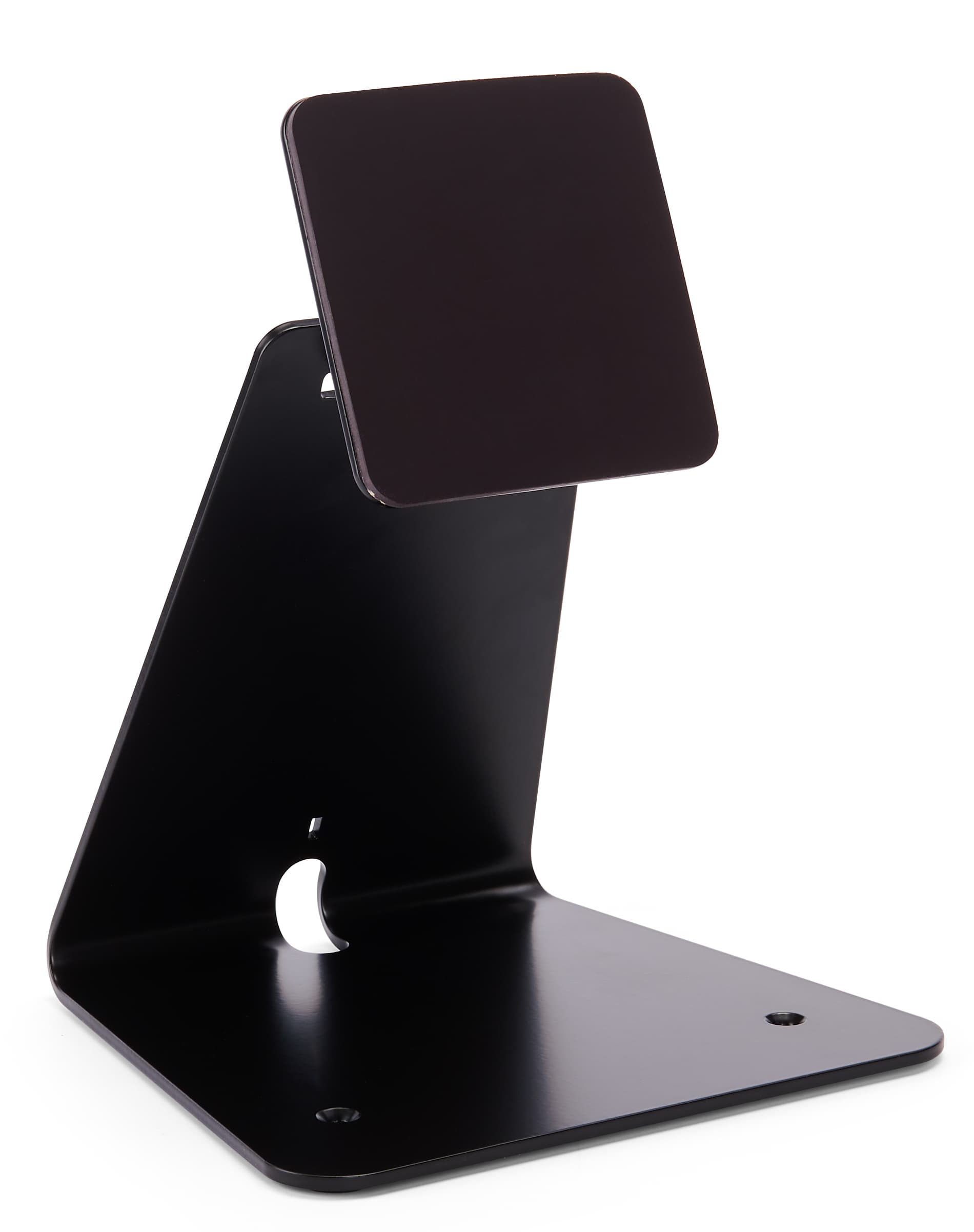 Replacement Magnet and Slot Plate Kit for Magnetic Tablet Stand Series