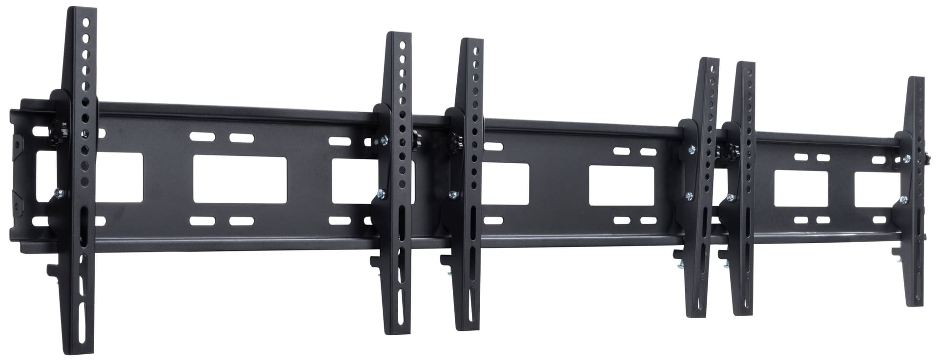 3-TV Tilt Mount for LED Screens