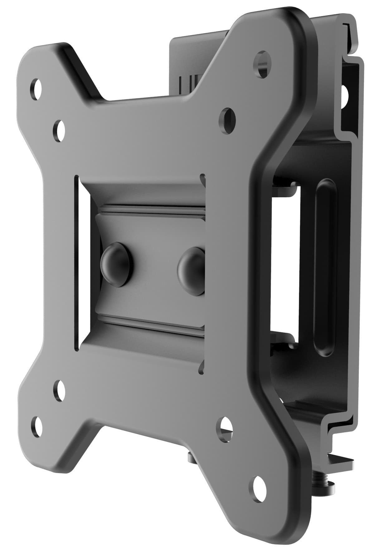 TV Wall Mounts With Tilt