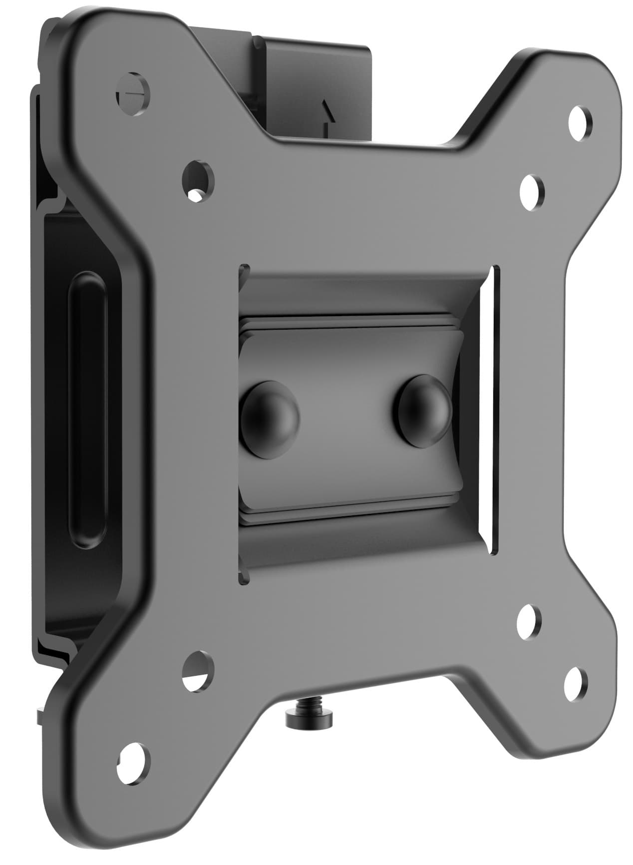 TV Wall Mounts With Tilt