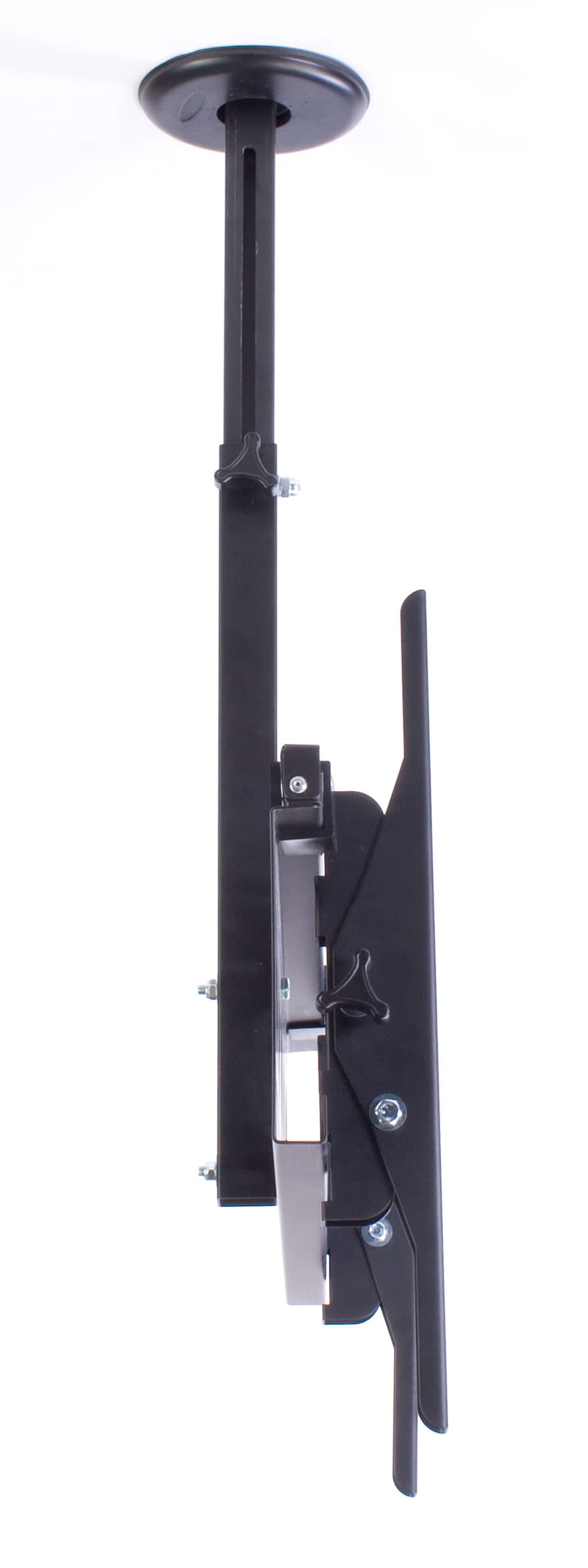 plasma ceiling mounts