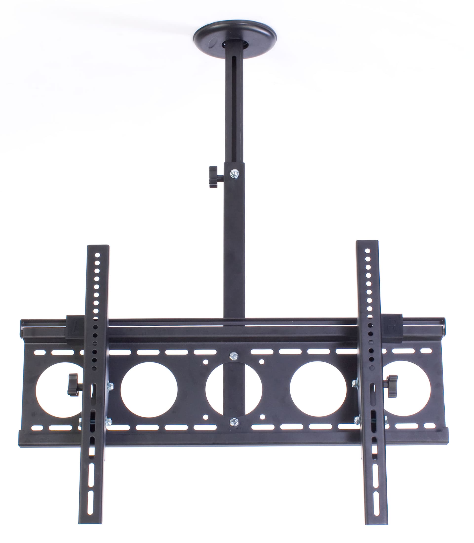 plasma ceiling mounts
