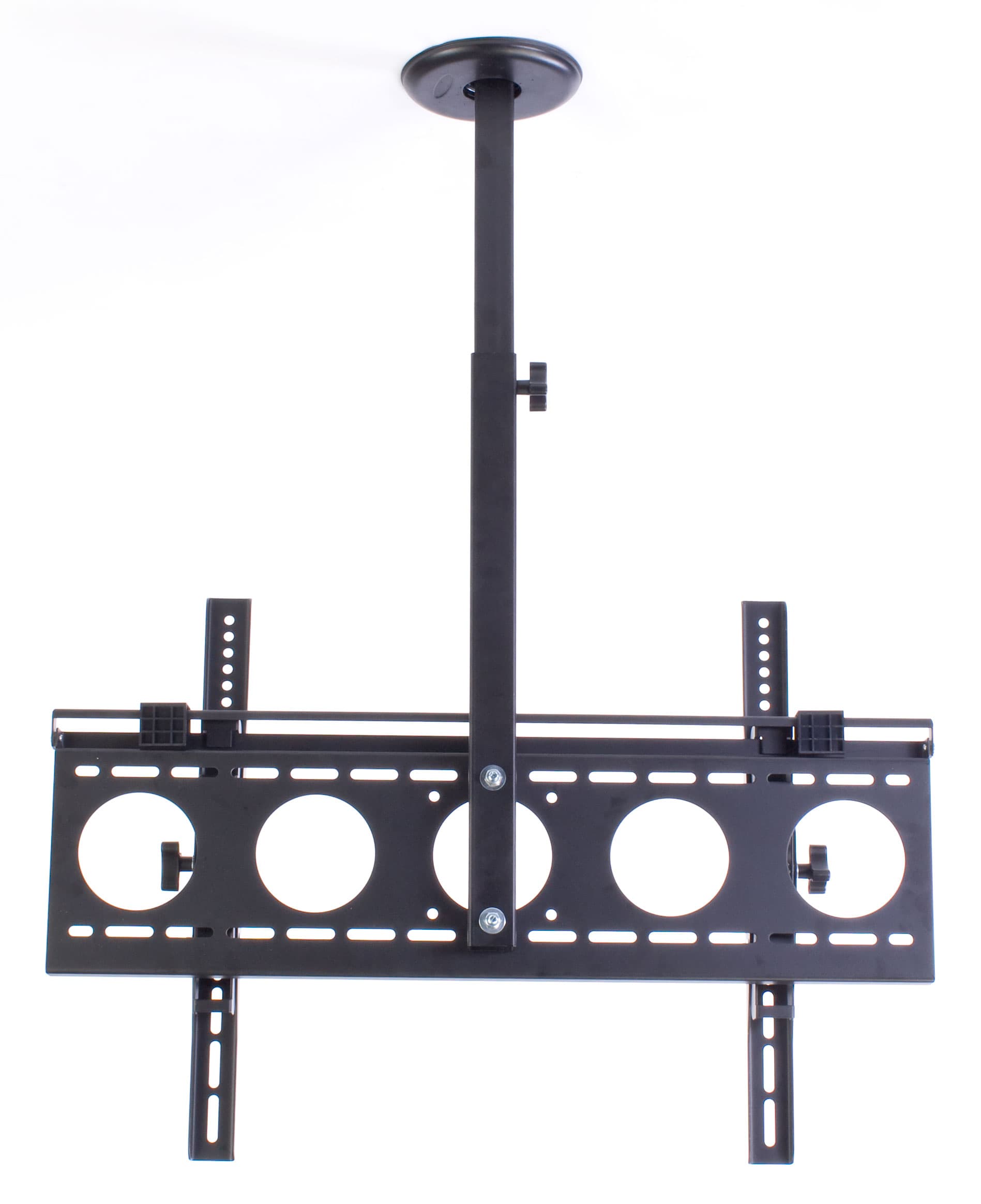 plasma ceiling mounts