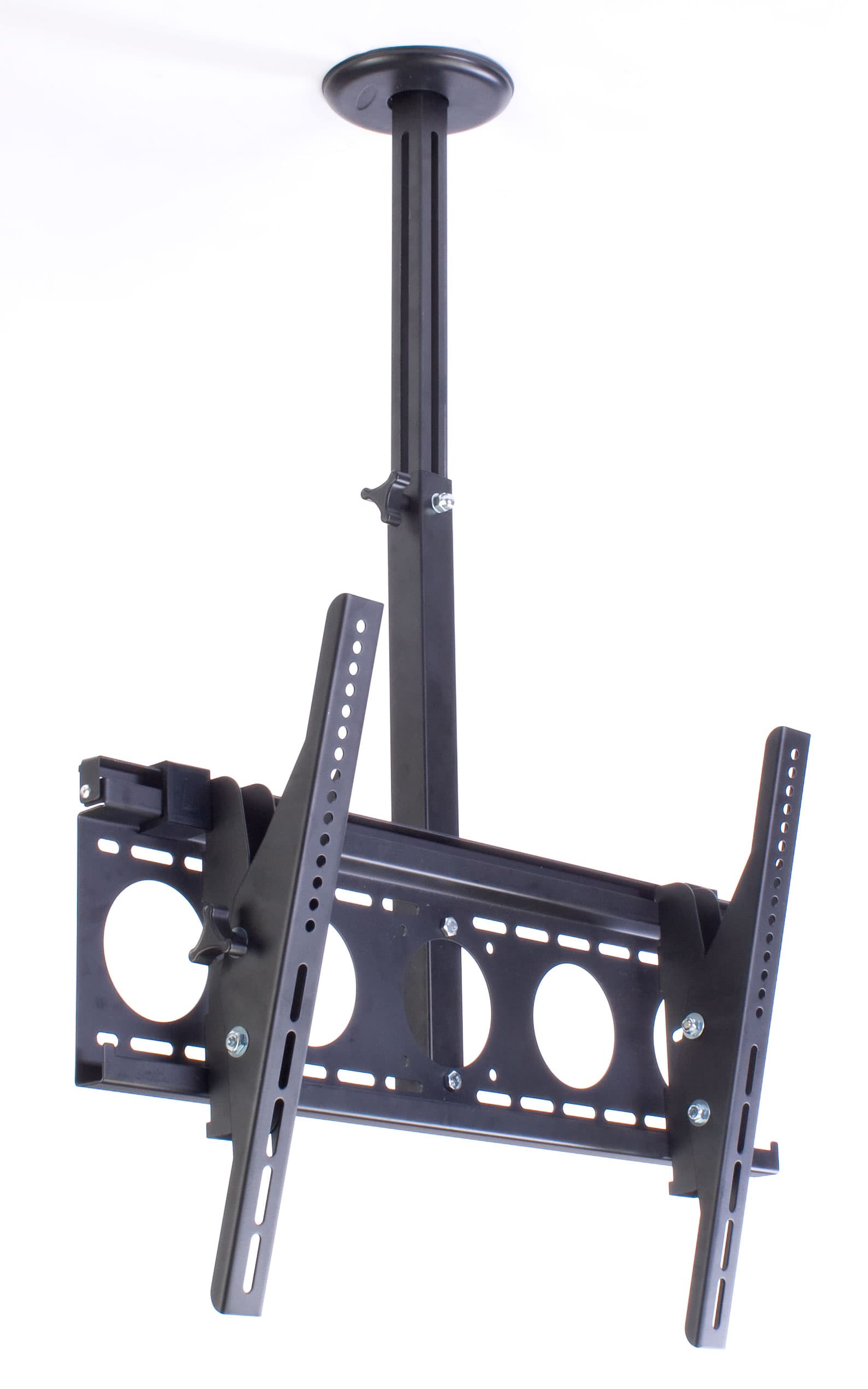 plasma ceiling mounts