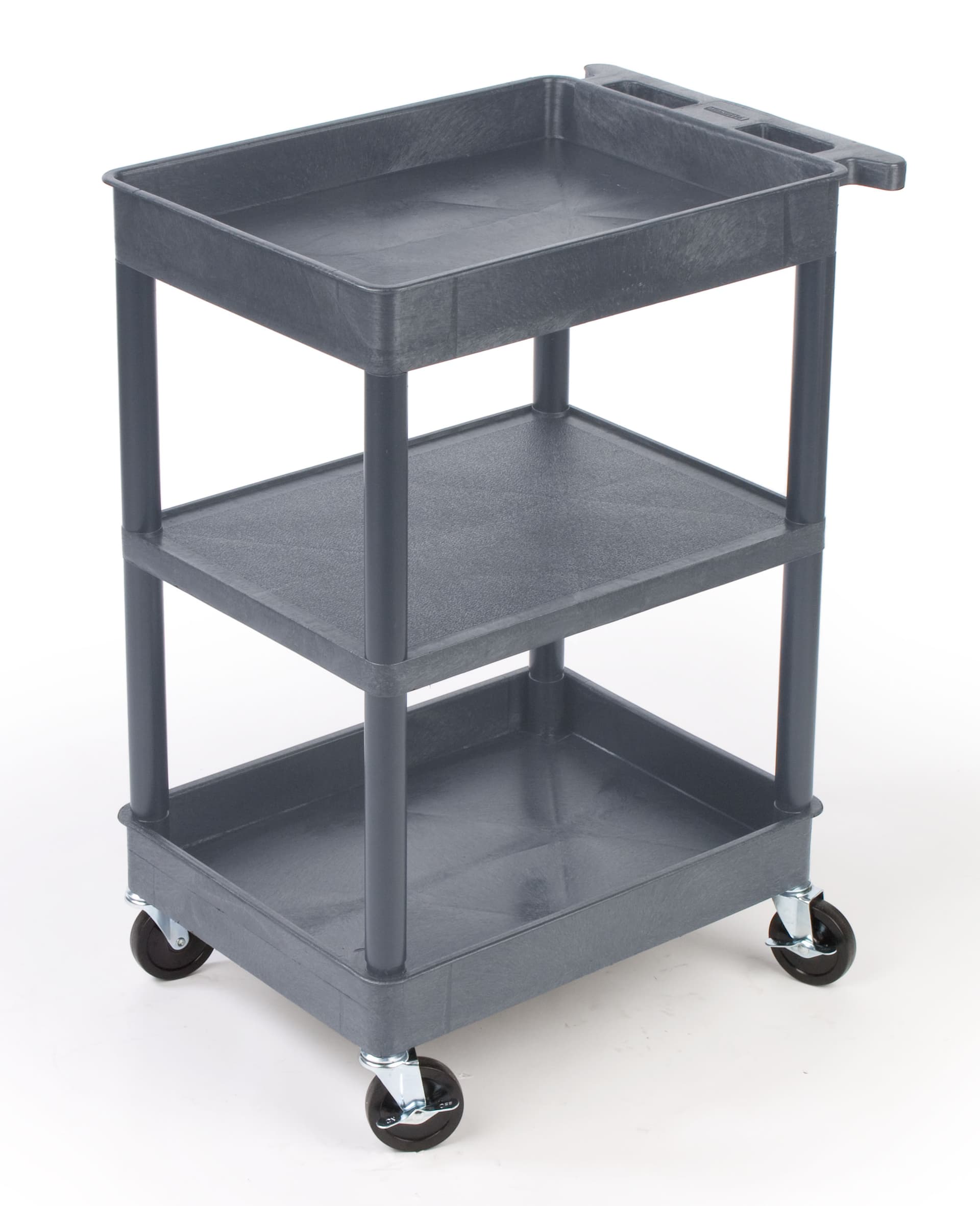 Industrial Carts