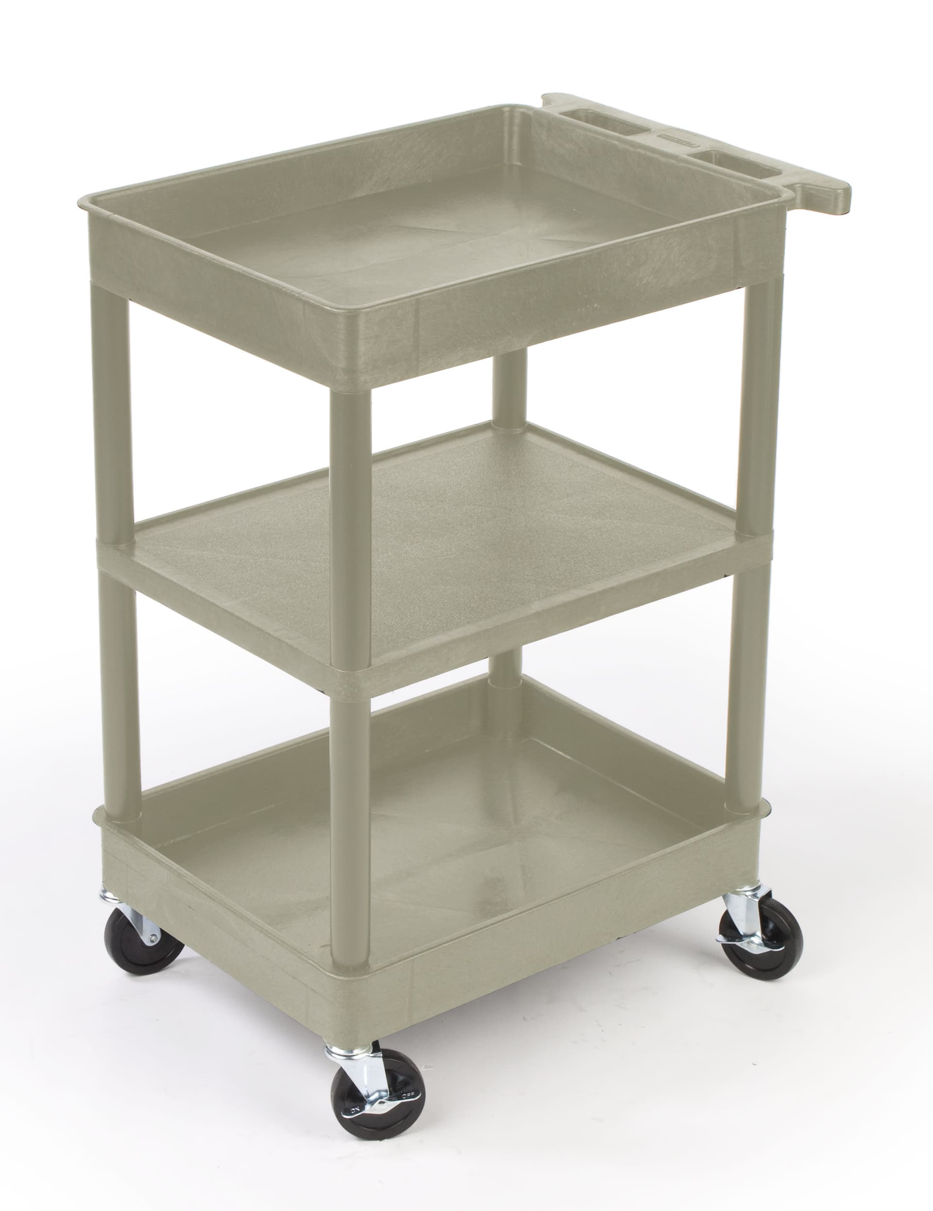 Utility Carts