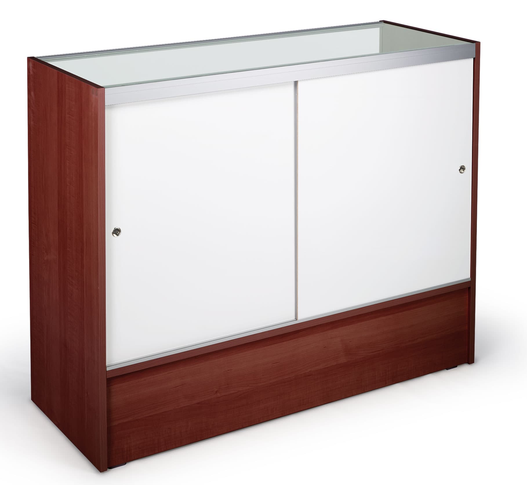Display Case