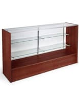 Showcases