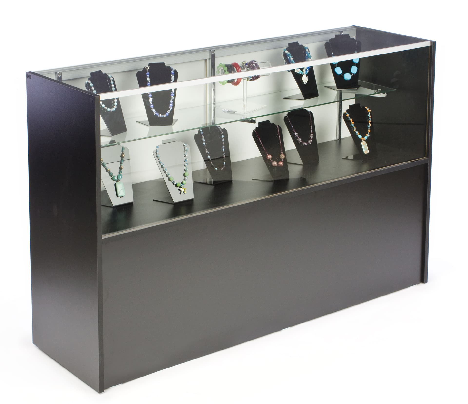 Display Case 
