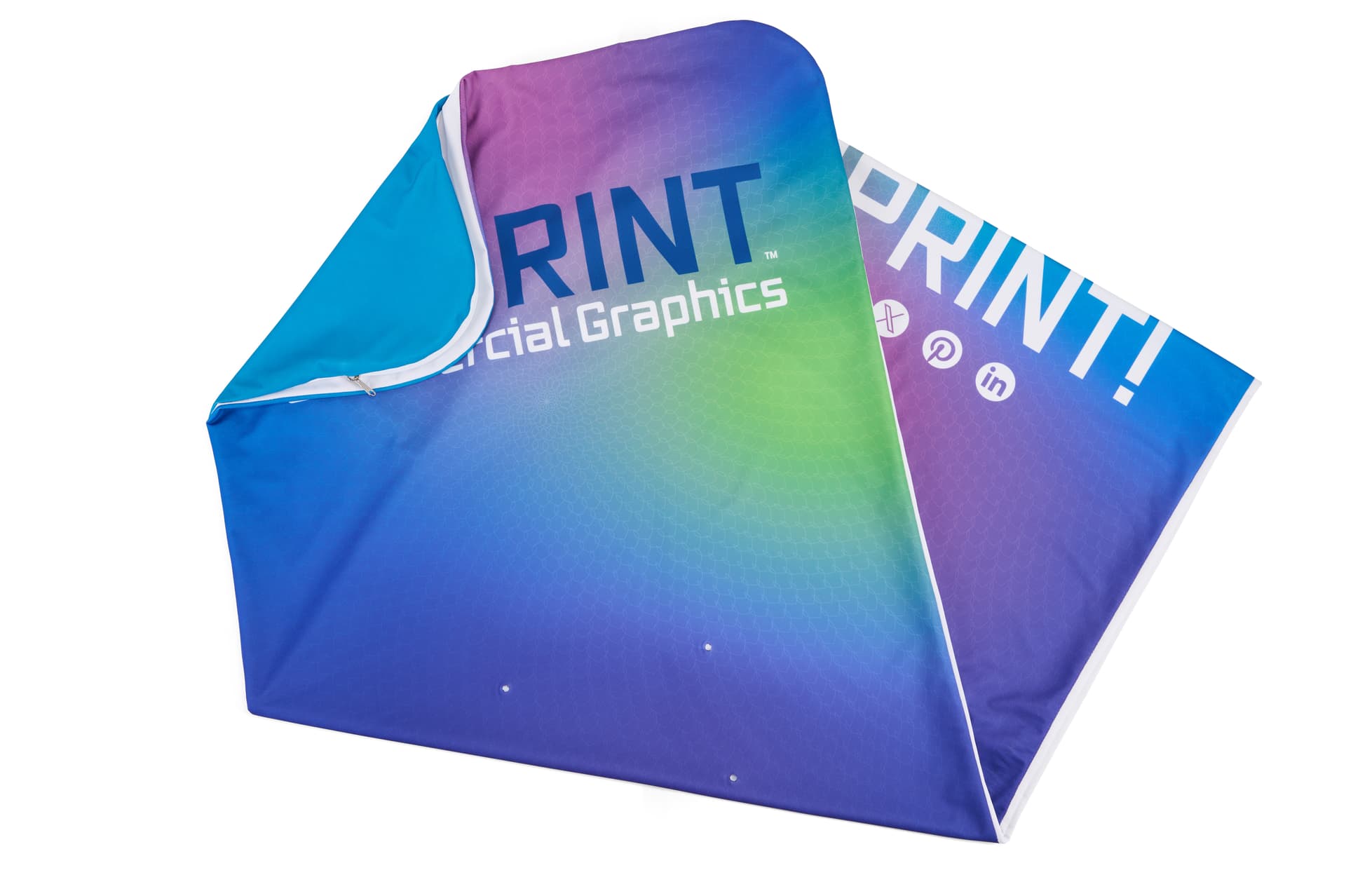 Replacement graphic for MS42SNCP stand sold separately 