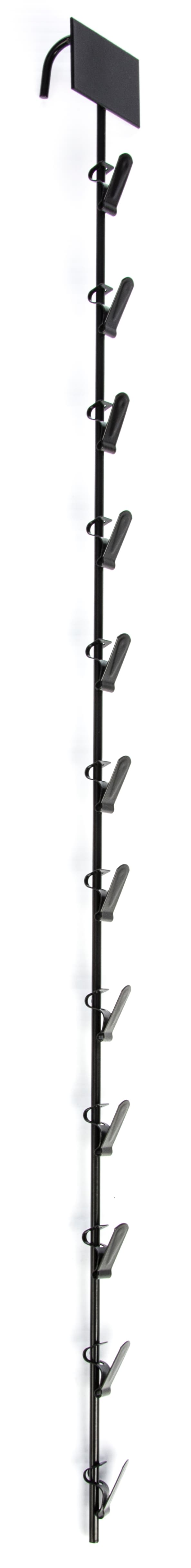 Clip Wand Retailer