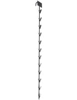 Clip Wand Retailer