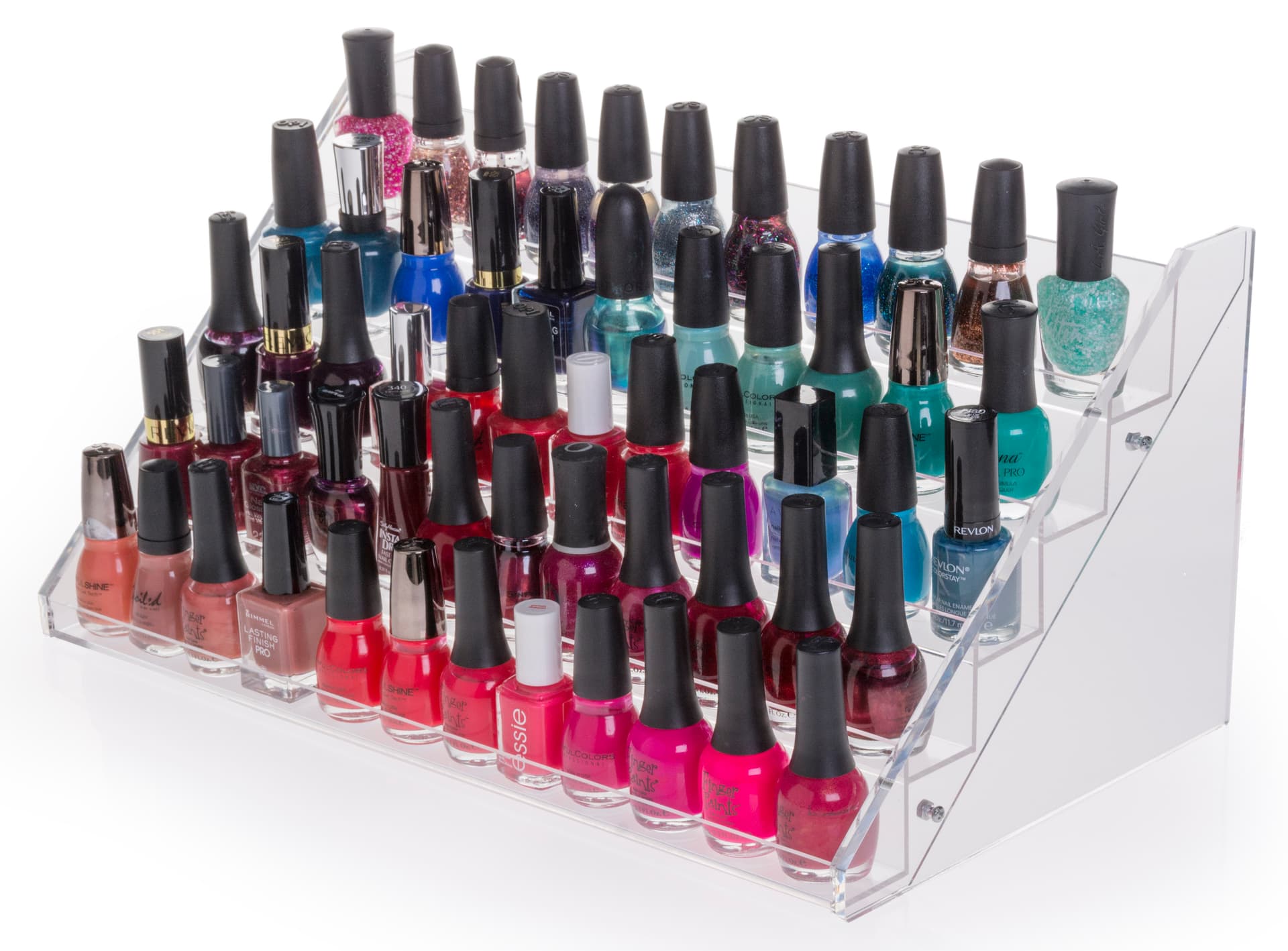 Nail Polish Stand 