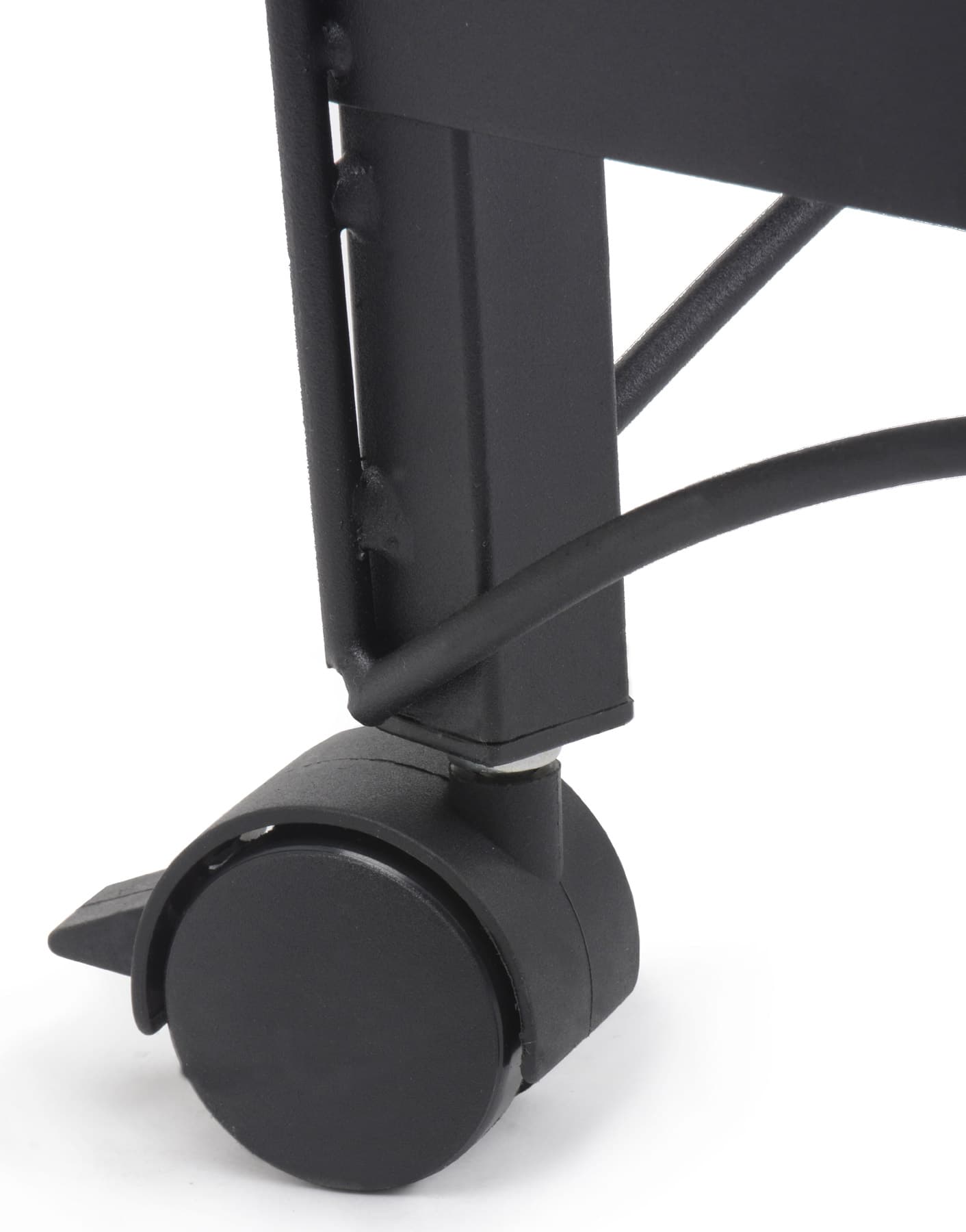 Wire Pop Rack