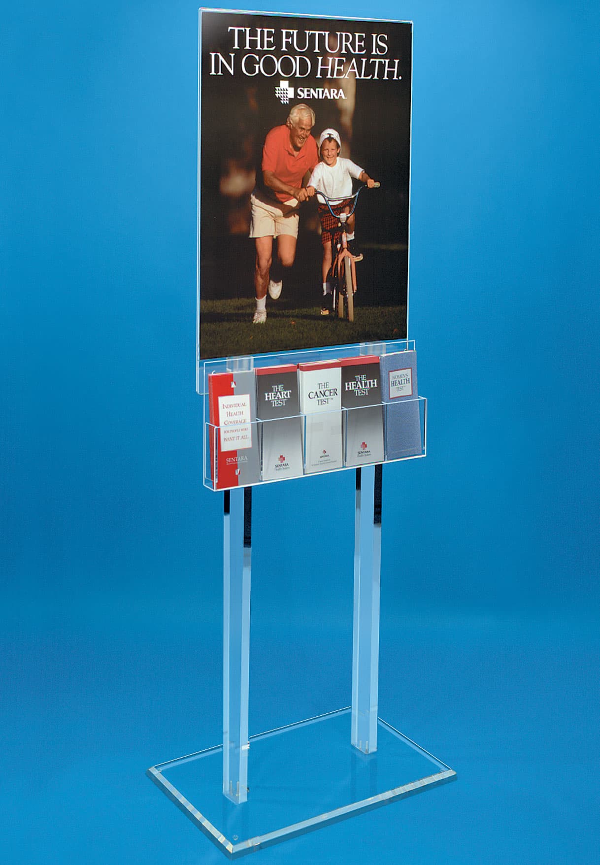 poster frames