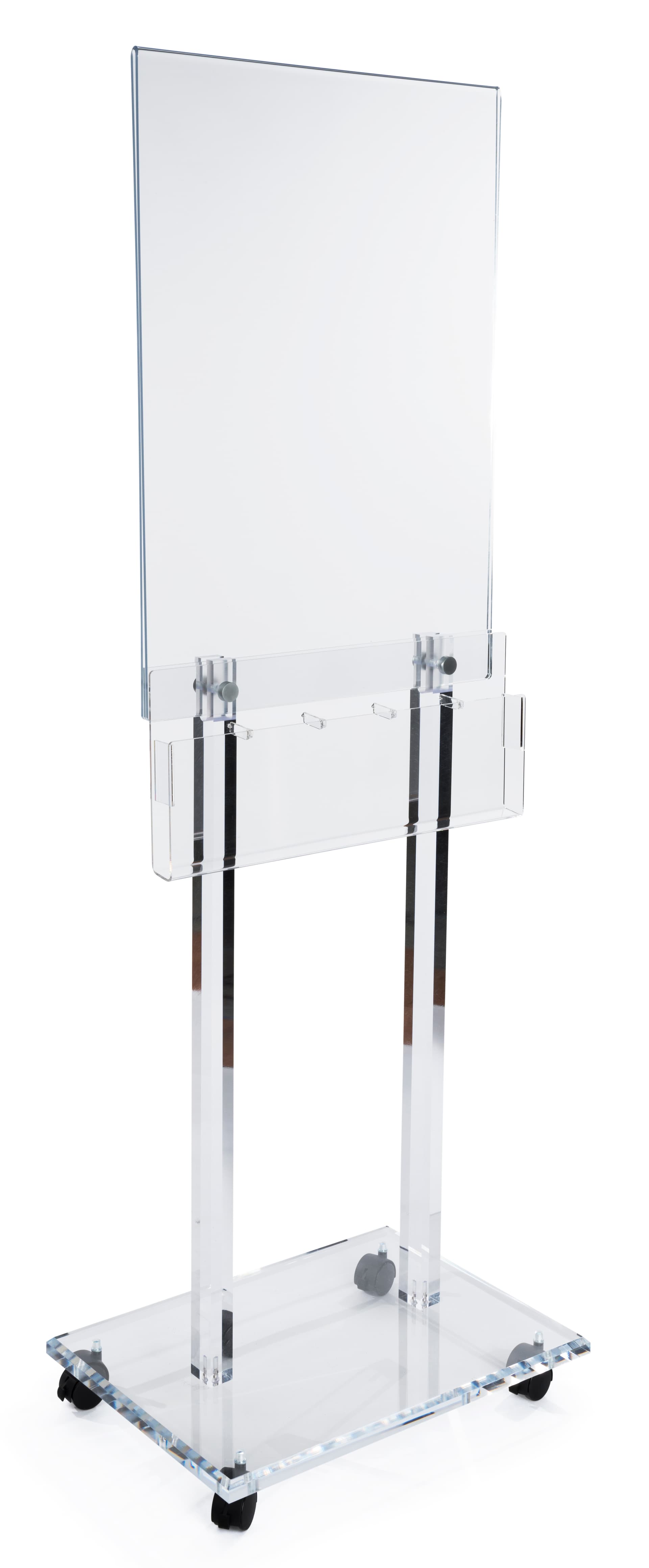 display stand