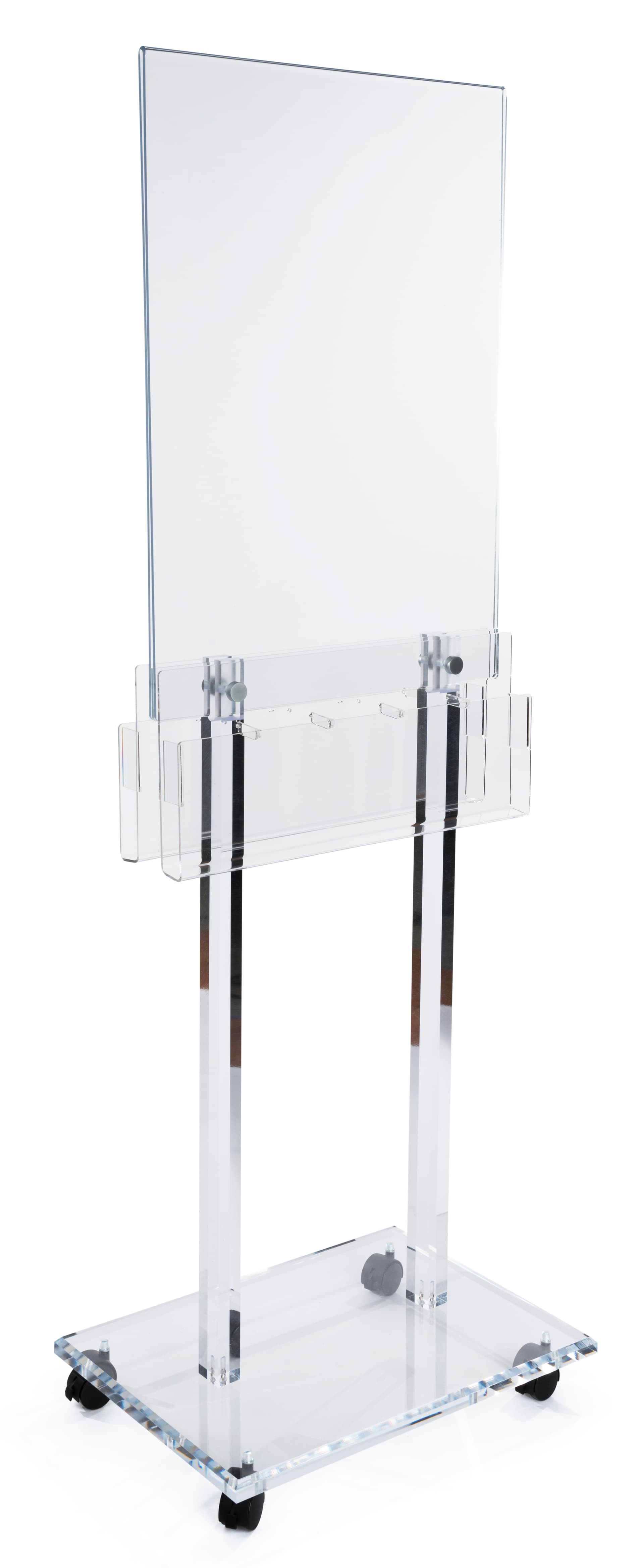 display stand
