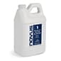 NOVUS Cleaning Solution for Plastic Restoration, Dust, Static and Fog Resistant