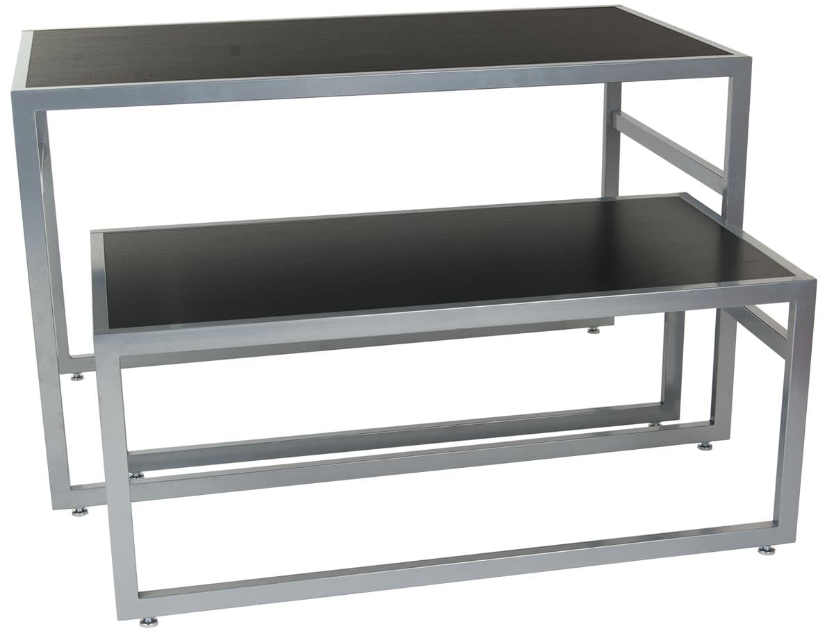 Modern Nesting Tables 