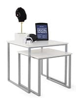 Retail Nesting Tables