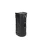 Portable Equipment Case, Converts to 15 x 39 Podium - Black