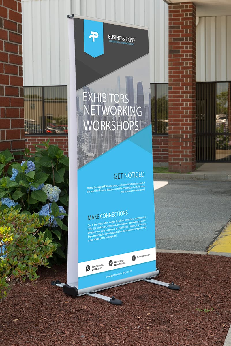 Vinyl replacement graphic for ODRBN3379 for outdoor use