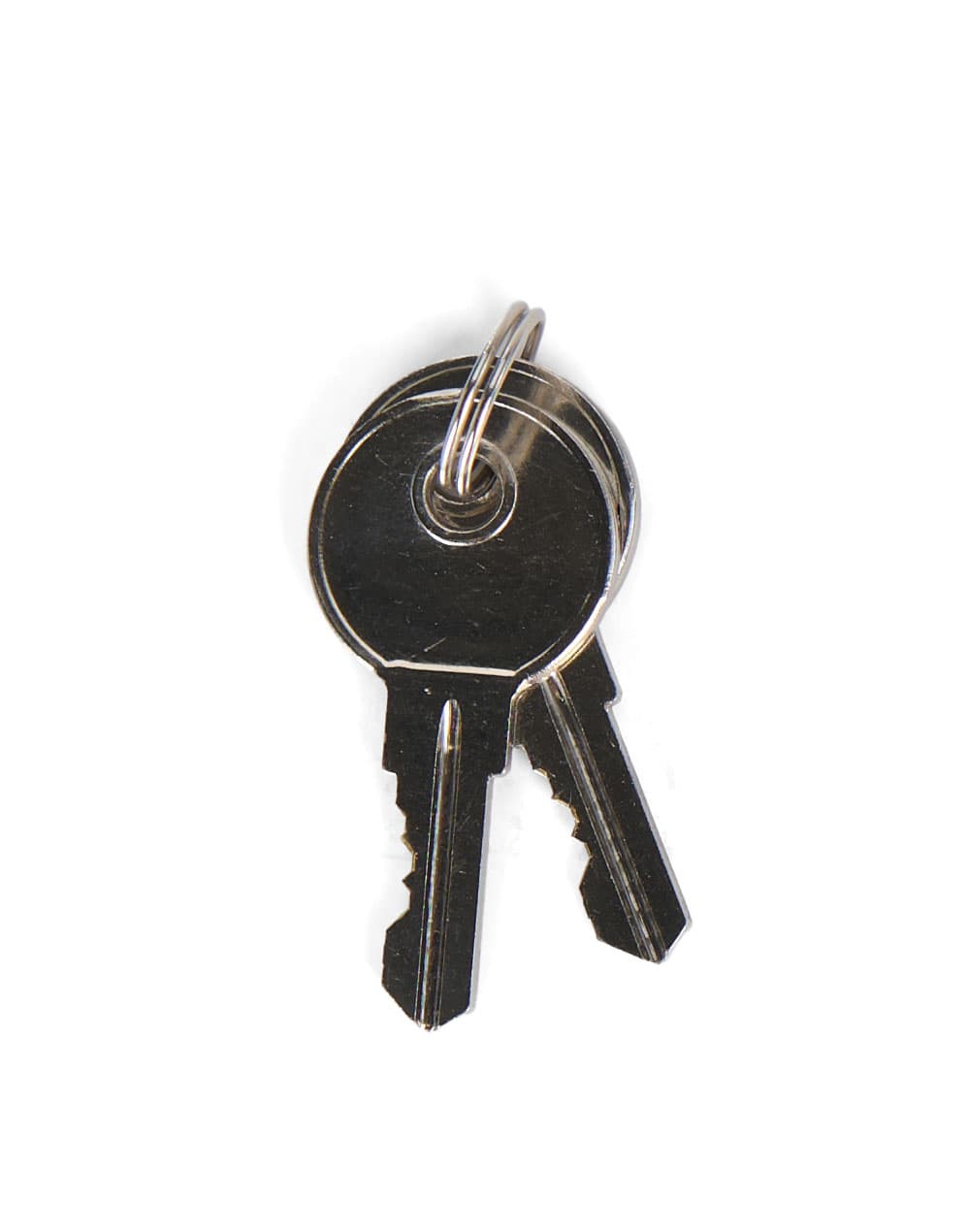 outdoor bulletin board cases keys