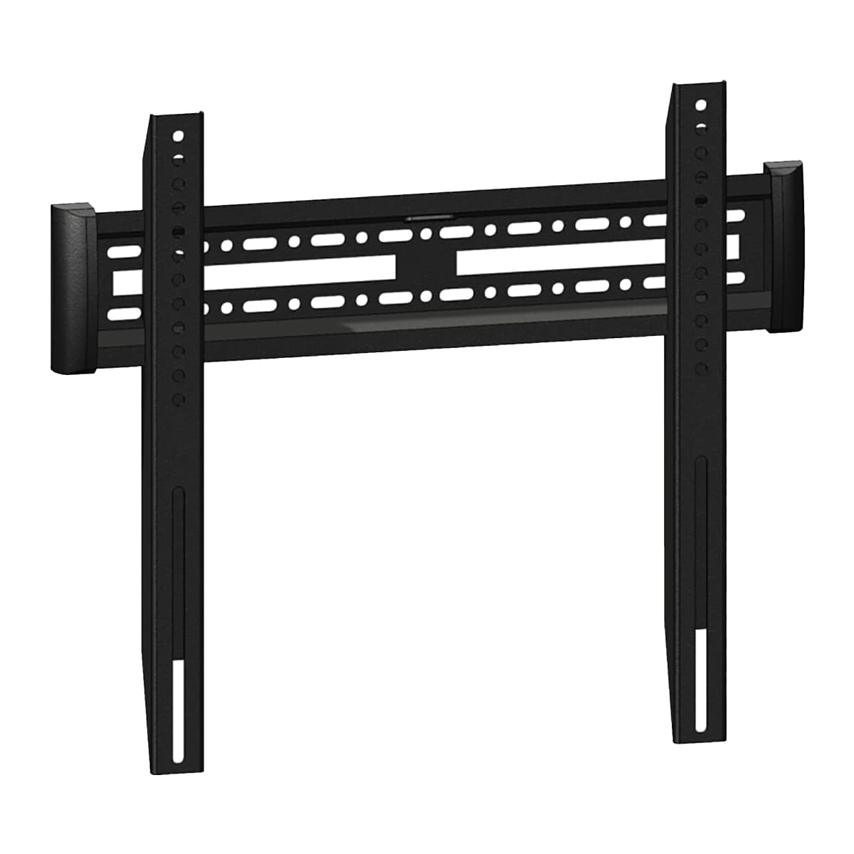 Orbus Orbital Express truss display system TV mount for Vesa size 100 x 100