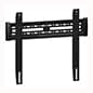 Optimount Monitor Mount for 32”-55” Screens, Fits Orbus Orbital Express Series -Black