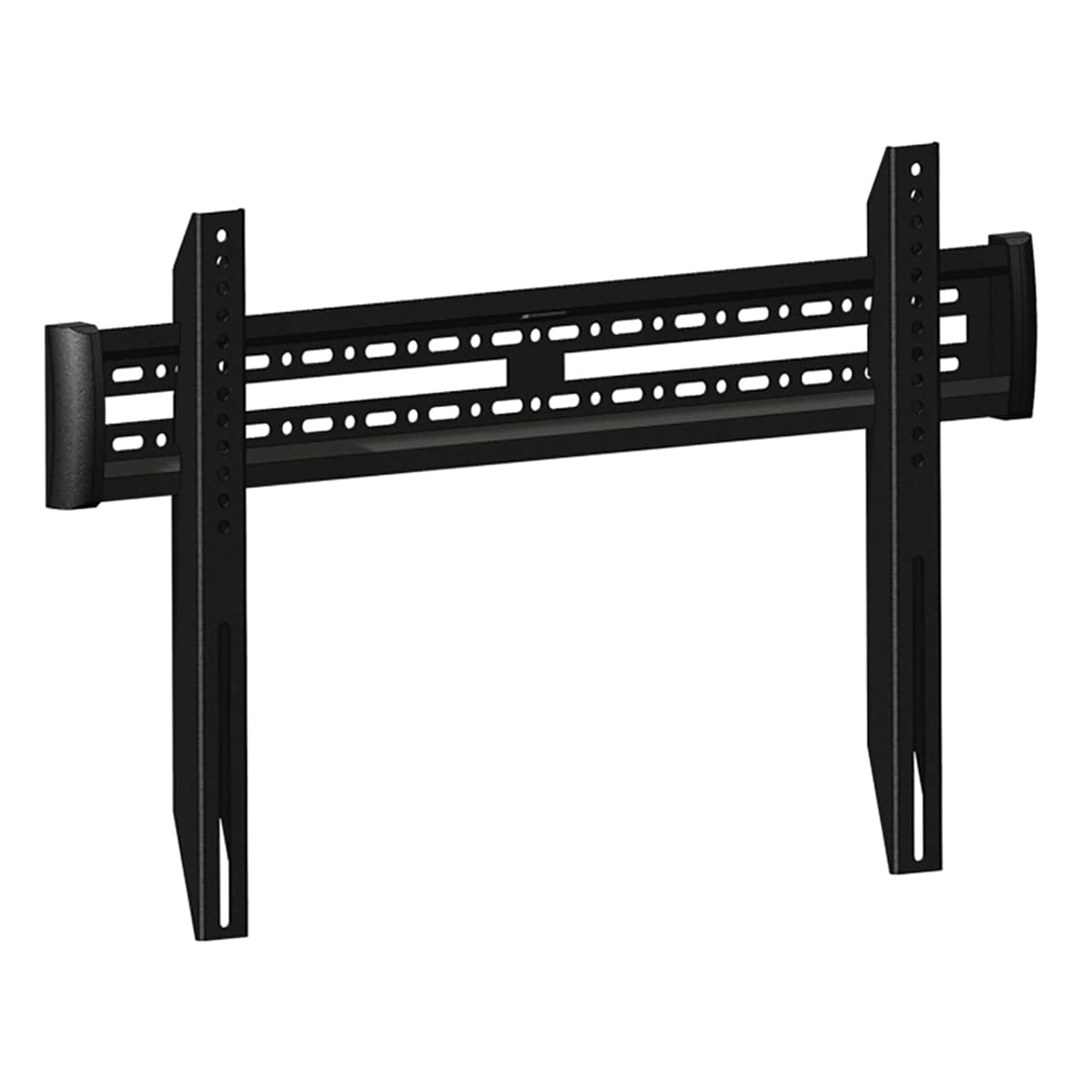 Orbus Orbital Express truss system widescreen mounting bracket for Vesa size 100 x 200