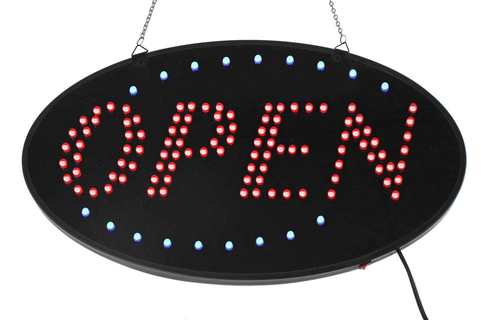 LED Display Sign