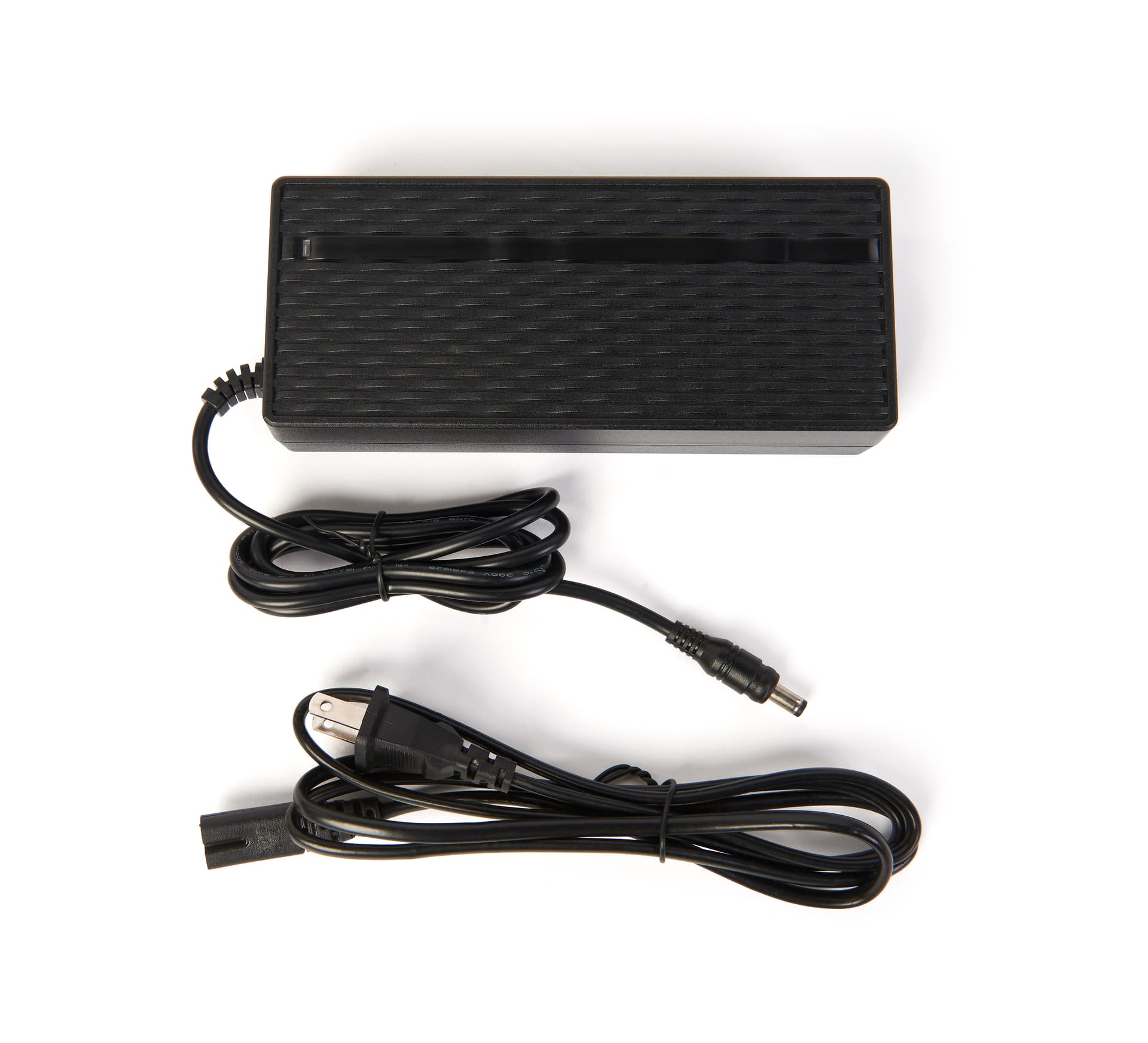 SEG lightbox with charging cord 