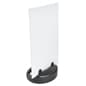 24 x 36 Replacement Board for OUTDWB2436 - White