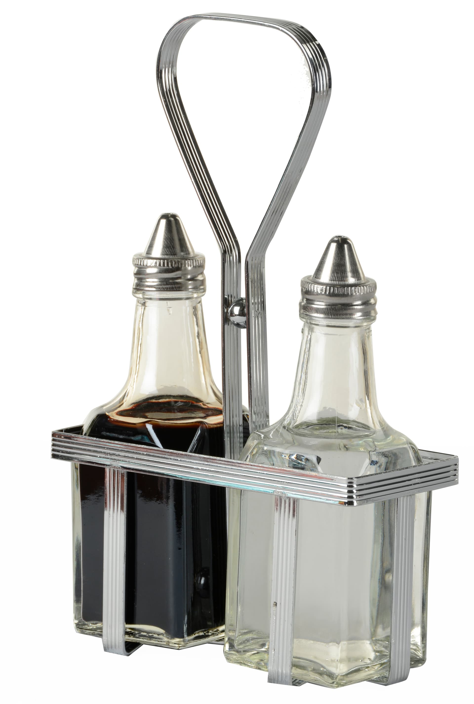Oil and Vinegar Sets