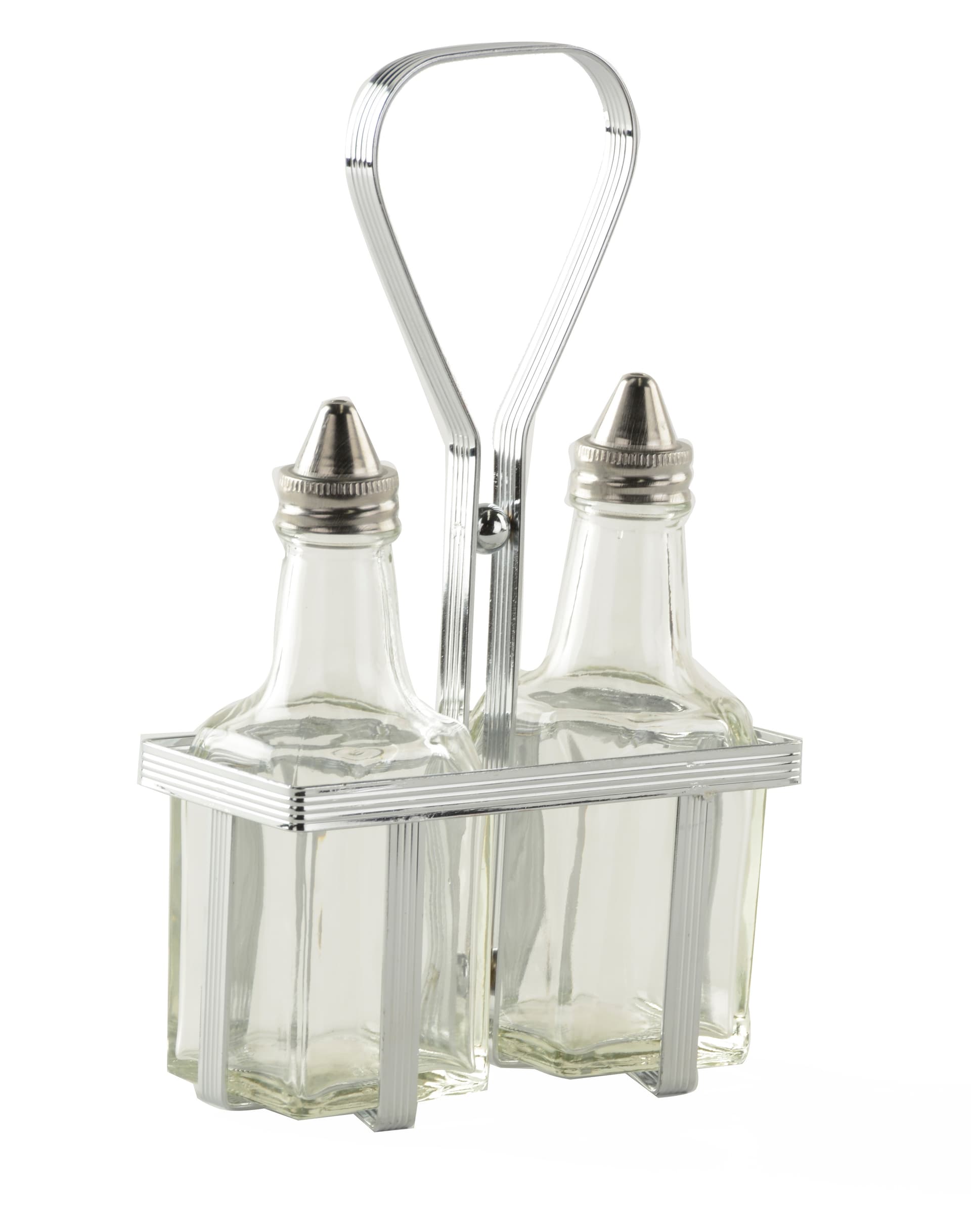 Oil and Vinegar Sets 