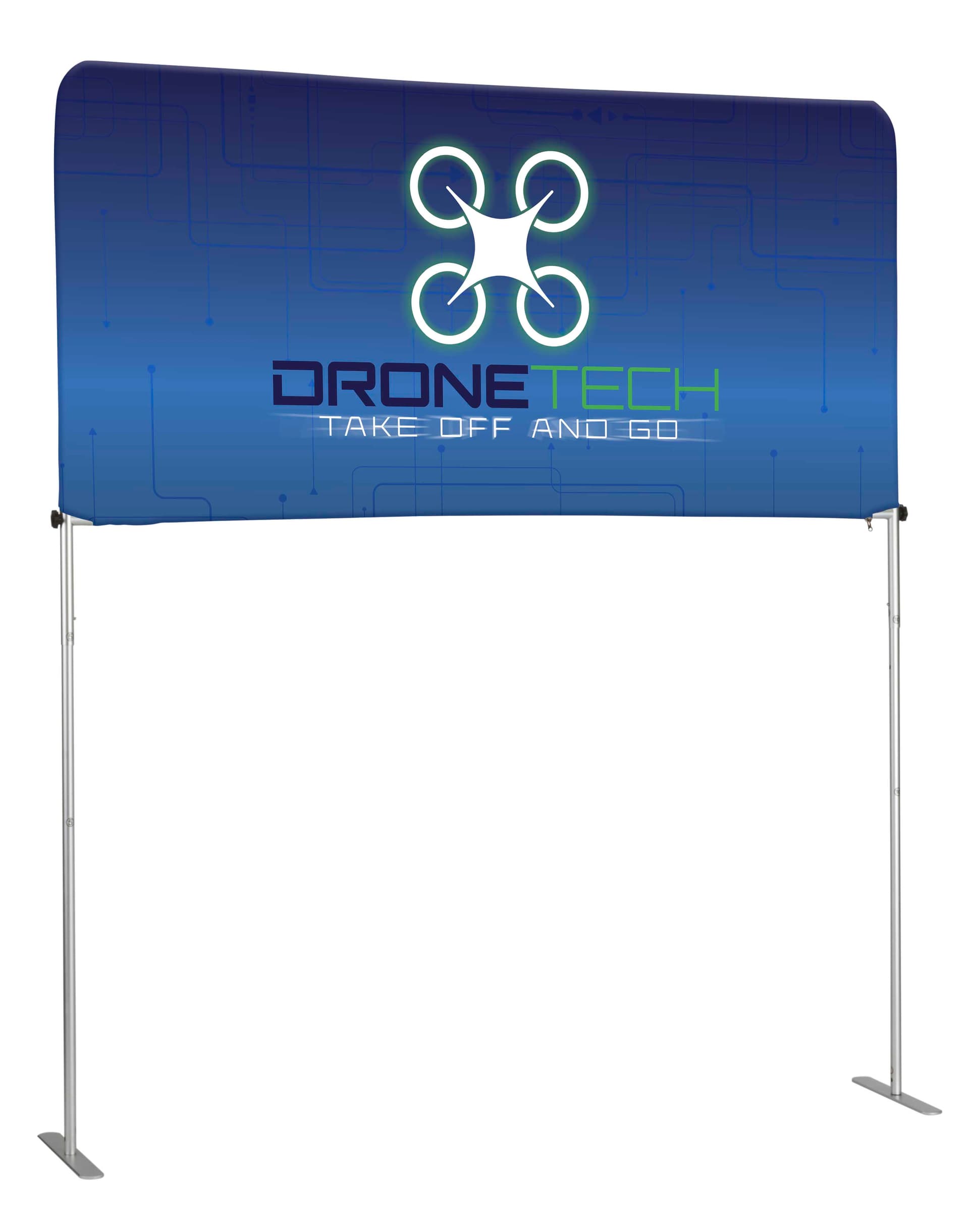 Replacement Graphics for OVTHD635