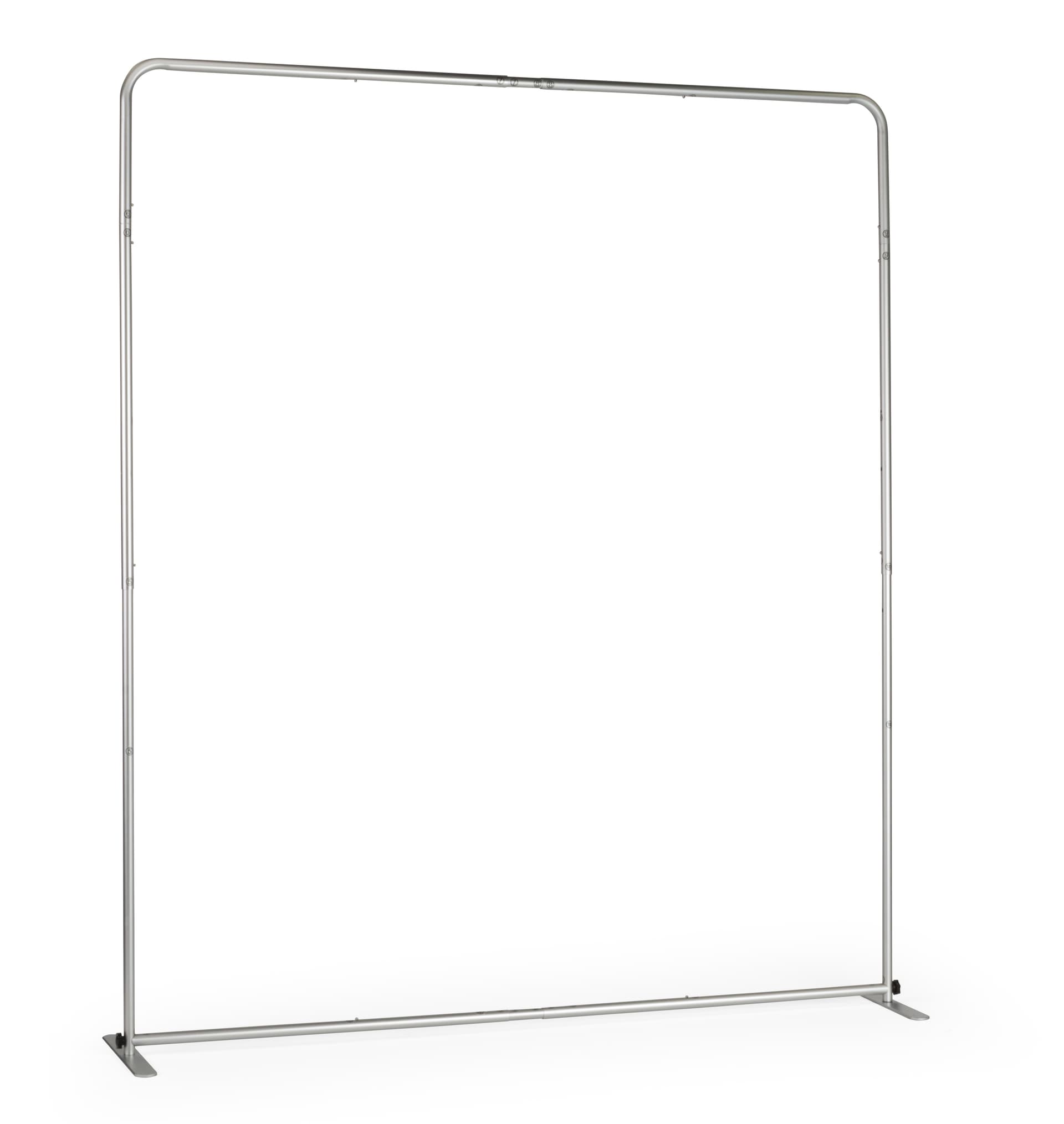 Nude Frame for OVTHD684