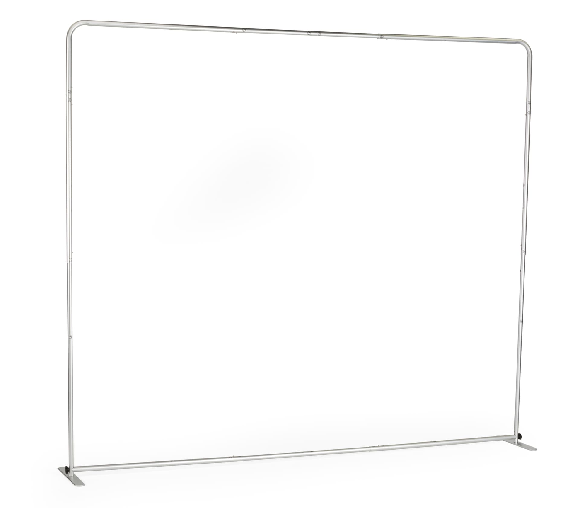 Nude Frame for OVTHD884