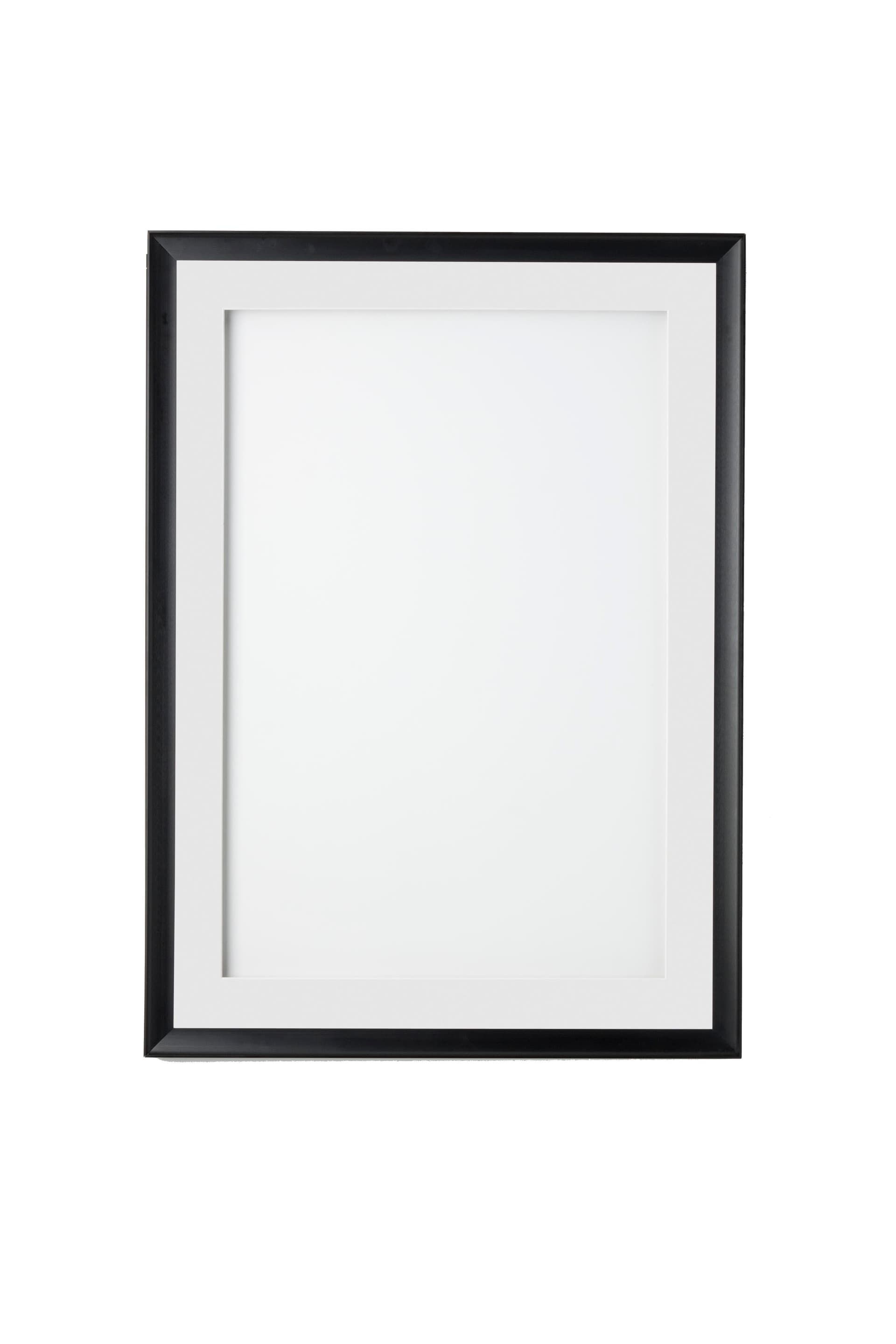 Poster Case