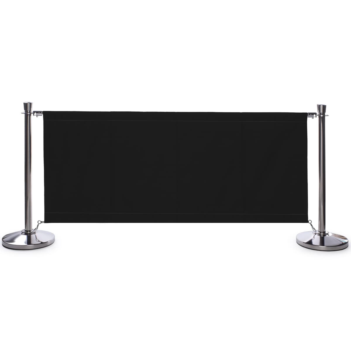 cafe banner