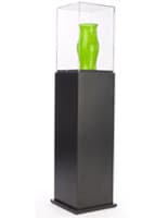 acrylic display cases