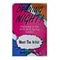 Backlit Insert for Light Boxes, Custom Printing, Water-Resistant - Multiple Sizes