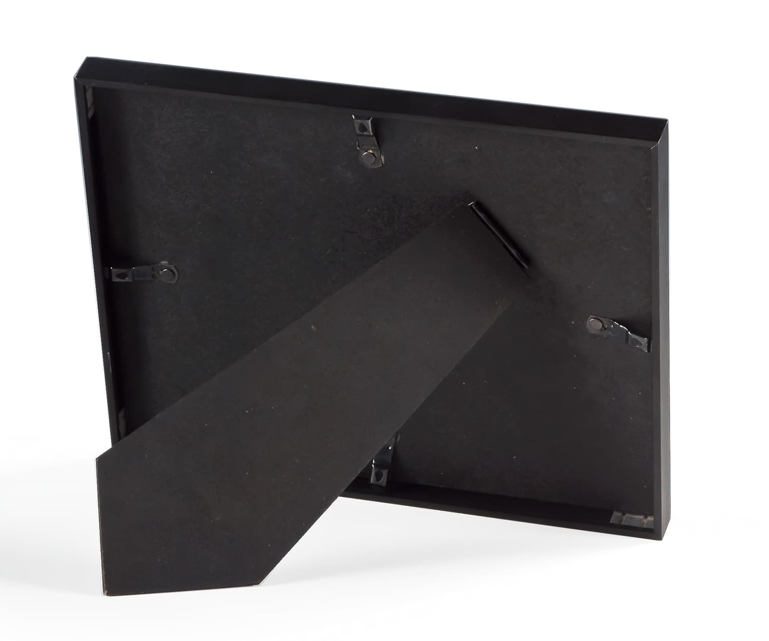 matted photo frames