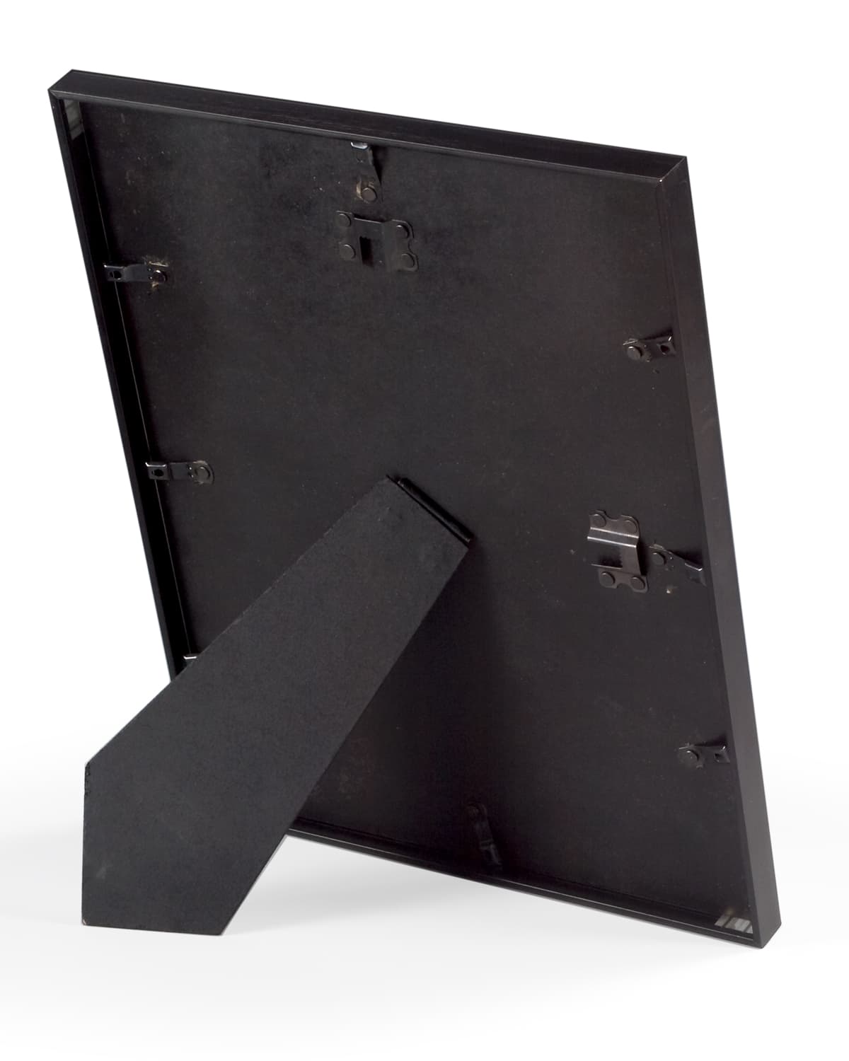 matted photo frames