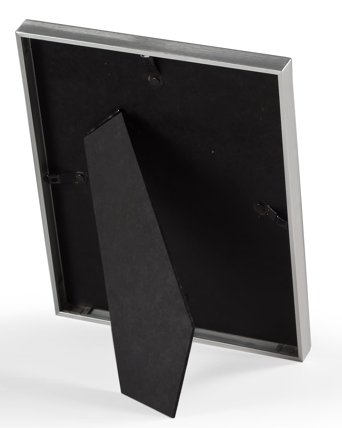 Matted Frame