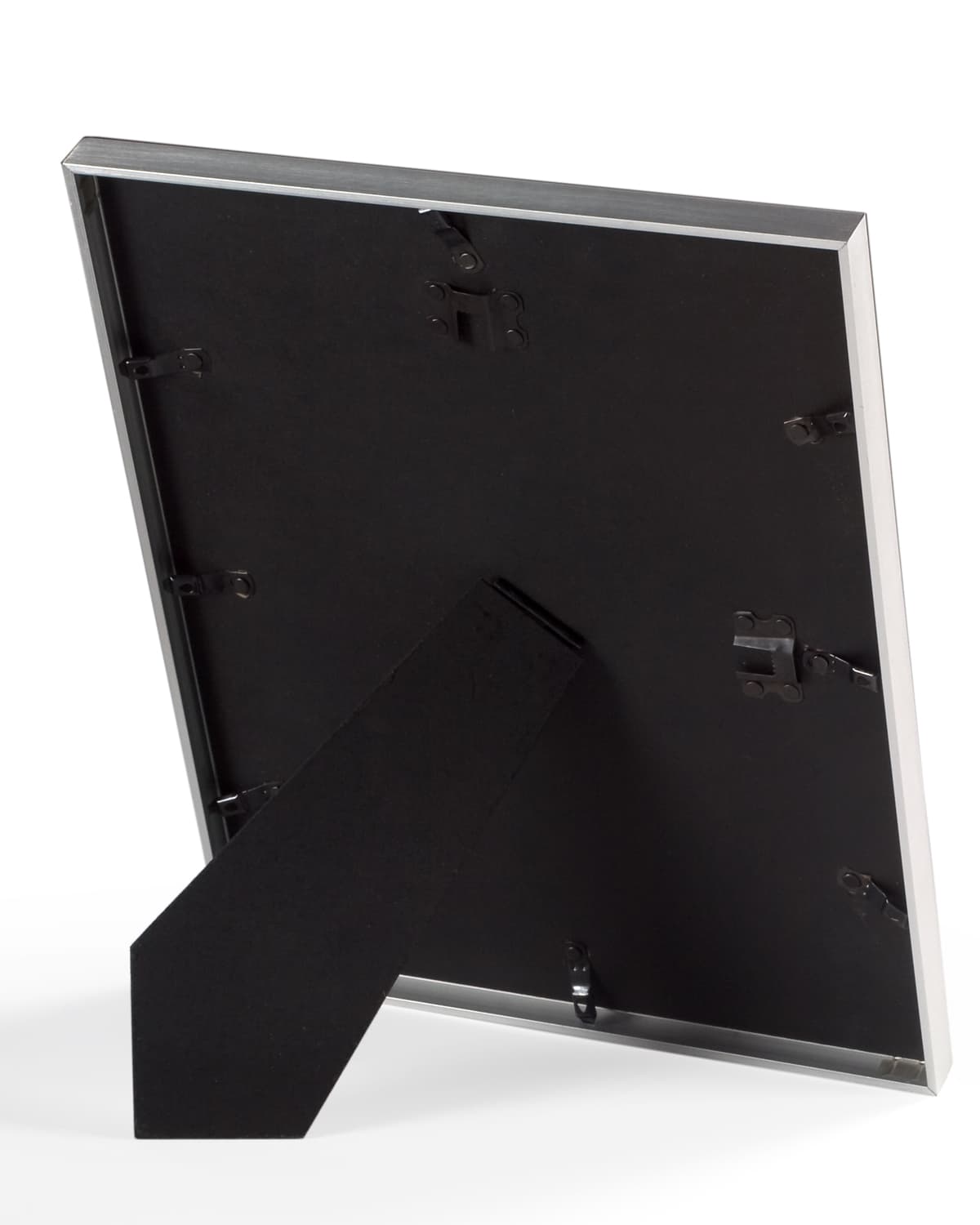 Matted Frame