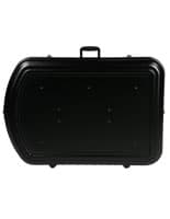 carrying cases