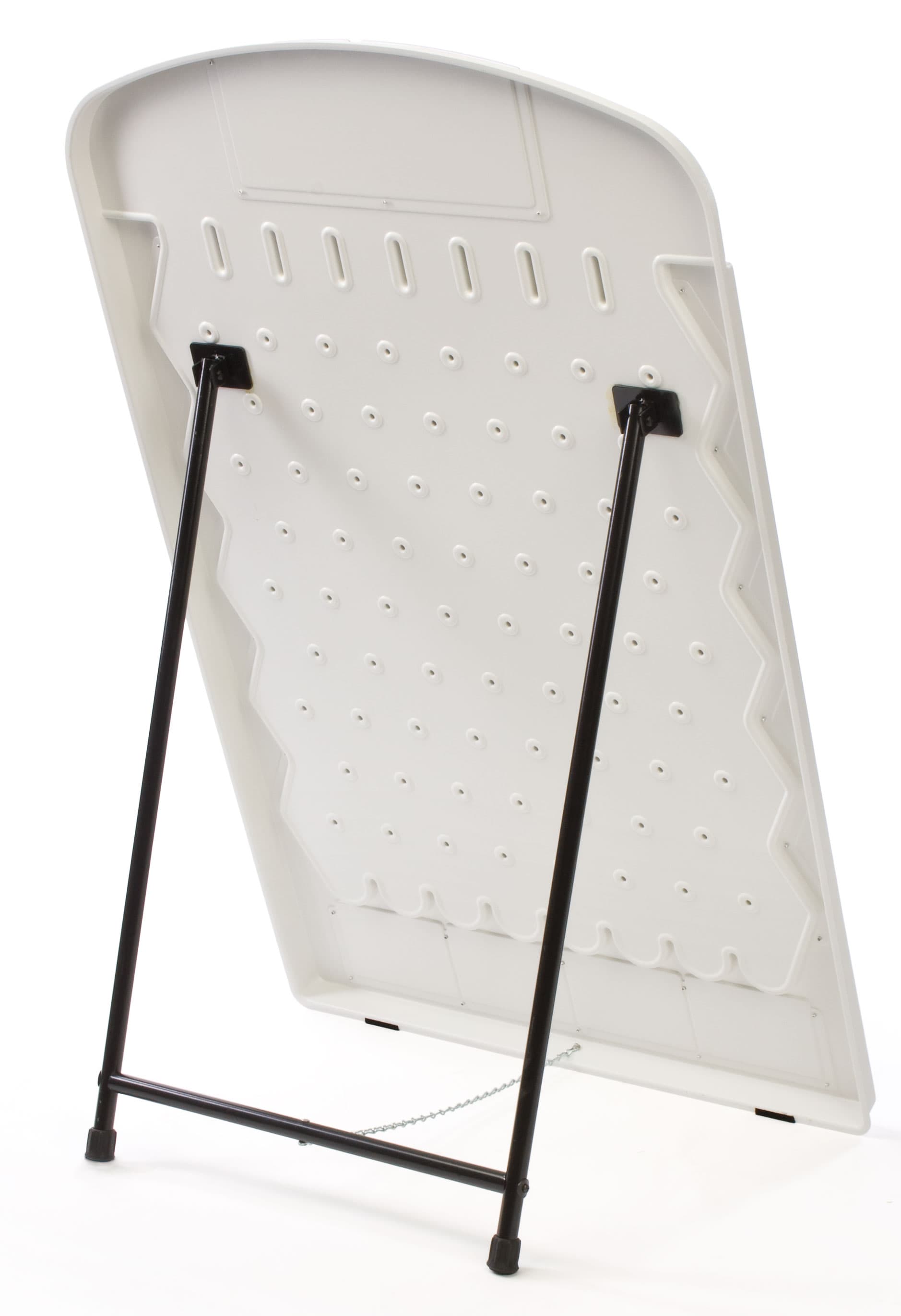 Blank Game Boards